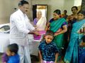12:42, 8 സെപ്റ്റംബർ 2018-ലെ പതിപ്പിന്റെ ലഘുചിത്രം