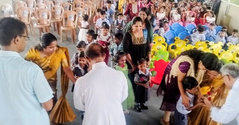 പ്രമാണം:1000477817.jpg