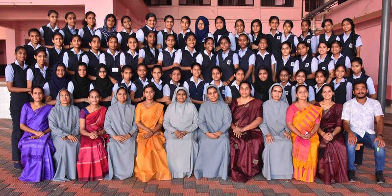 പ്രമാണം:10x5 b(1)jpg.jpg