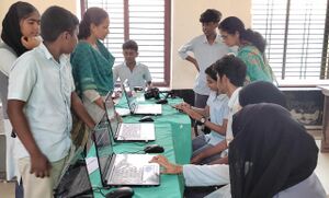 11002 HIGHTECH STUDENTS ACTIVITY.jpeg