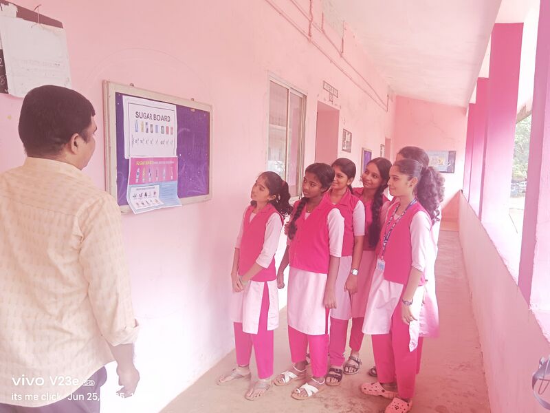 പ്രമാണം:11006 sugarboard.jpg