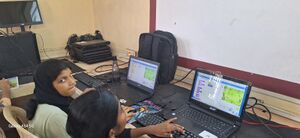 11007 schoolCamp23 3.jpeg