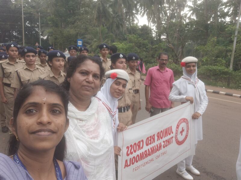 പ്രമാണം:11021 SHISHUDINAM2026.jpeg