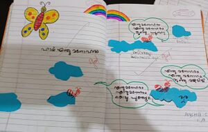 11022-KGD-KUNJ-AYSHA C.jpeg