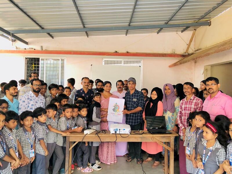 പ്രമാണം:11028 camp.JPG