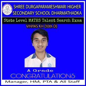 11051ACH MATHSTALENTSEARCHEXAM.jpg