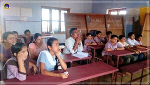 11051 SCHOOL LEVEL MATHS SEMINAR20161.jpg