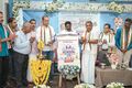 09:39, 4 ജൂൺ 2026-ലെ പതിപ്പിന്റെ ലഘുചിത്രം