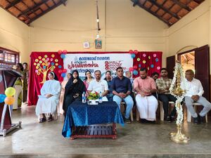 11473 KGD MDNA PRAVESHANOTSAV 2025 6.jpeg