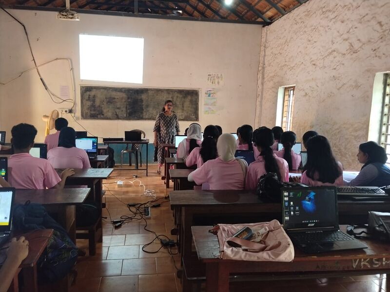 പ്രമാണം:12029 kgd lk33.jpeg