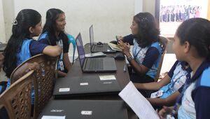 12036 lk camp 2025 june 5 3.JPG