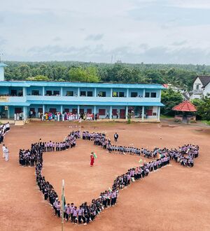 12060 KSD INDEPENDENCE2.jpg