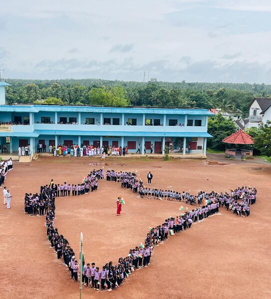 പ്രമാണം:12060 KSD INDEPENDENCE2.jpg