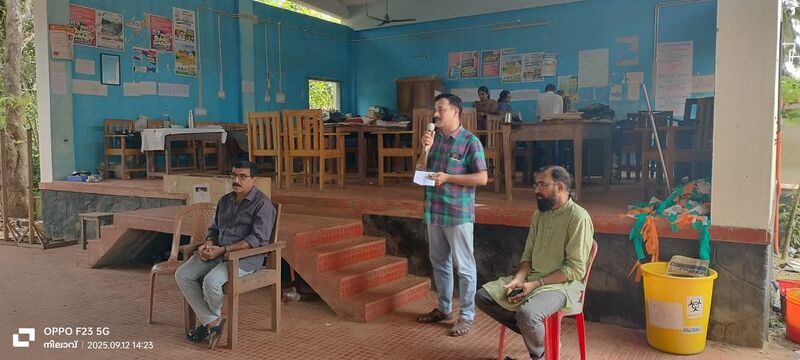 പ്രമാണം:12069 claspta 4.jpg