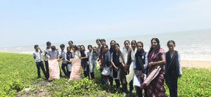 12069 ocean day2025 2.jpg