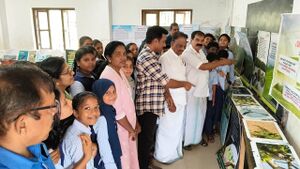 12069 picture 2.jpeg