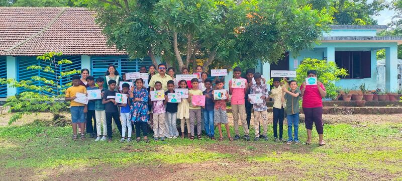 പ്രമാണം:12344 env.day 2.jpg