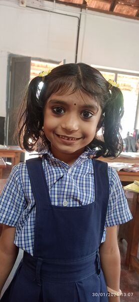 പ്രമാണം:12354 Ishani Daksha.jpg