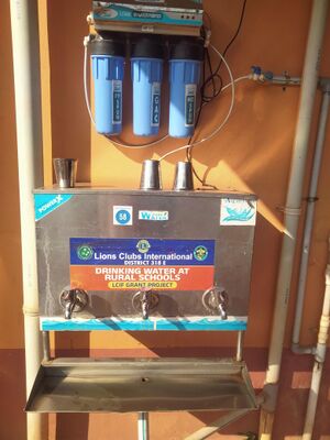 12354 Water Purifier 01.jpg