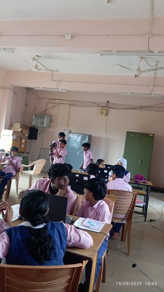 പ്രമാണം:13022 lk 1.jpg