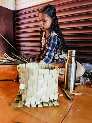 13055 shasthram2.jpg