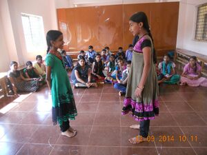 13121 nadaka kalari 28.jpg