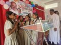 20:27, 9 ജൂൺ 2026-ലെ പതിപ്പിന്റെ ലഘുചിത്രം