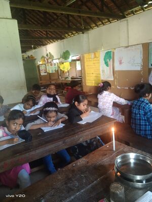 13522 Science Lab.jpg