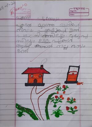 13951-KAN-KUNJ-RAINA THERESE RONY.jpg