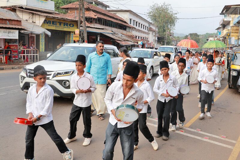 പ്രമാണം:13951 platinum jubilee 12.jpg