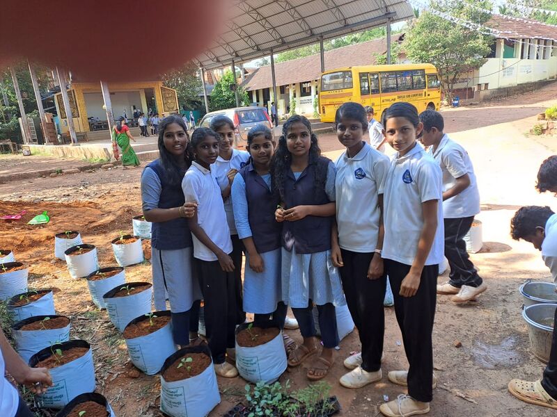 പ്രമാണം:14050 SPC.jpg