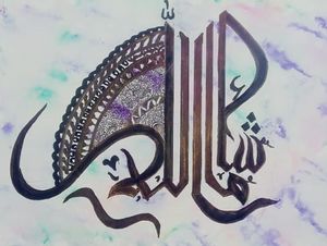 14564-Zahra Fathima8.jpg