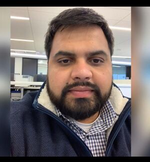 14871 2022 alumini 34.jpg