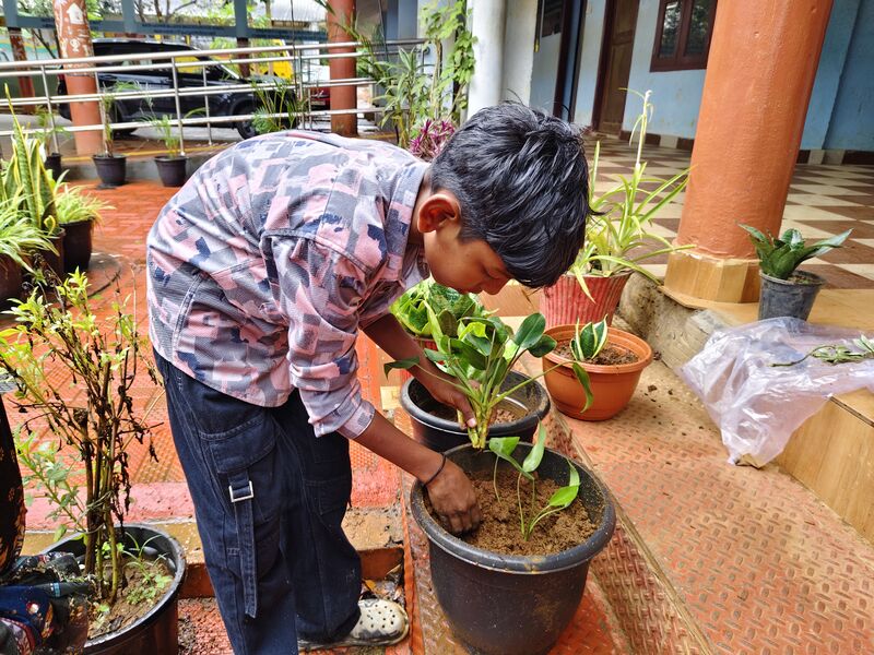 പ്രമാണം:15019 Environment Day 3 2026.jpg
