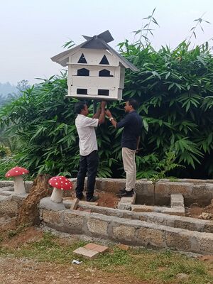 15034 Biodivercity Park.jpeg