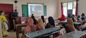 15051 cyber class 8.jpg