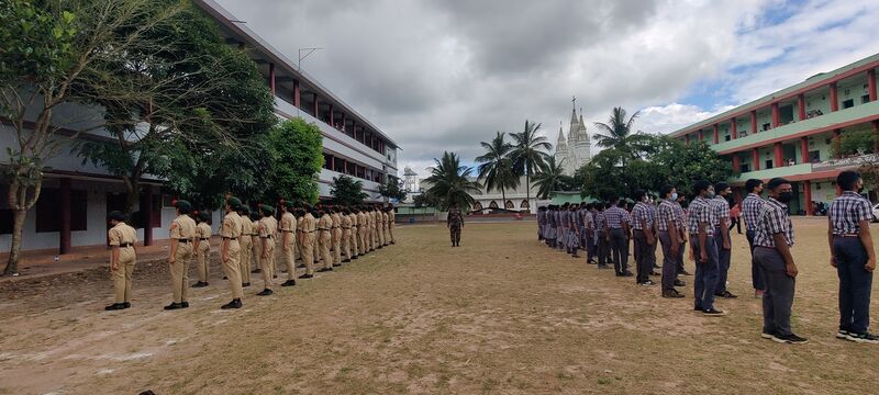 പ്രമാണം:15051 ncc 8yu.jpg