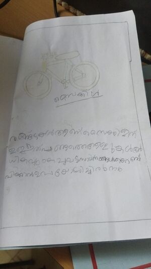 15074-WYD-KUNJ BIBINA BIBEESH.jpeg