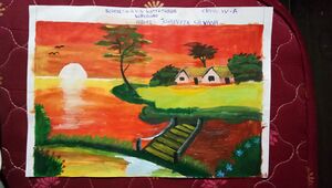 15081- student work12-khadeeja silvana-4.jpg