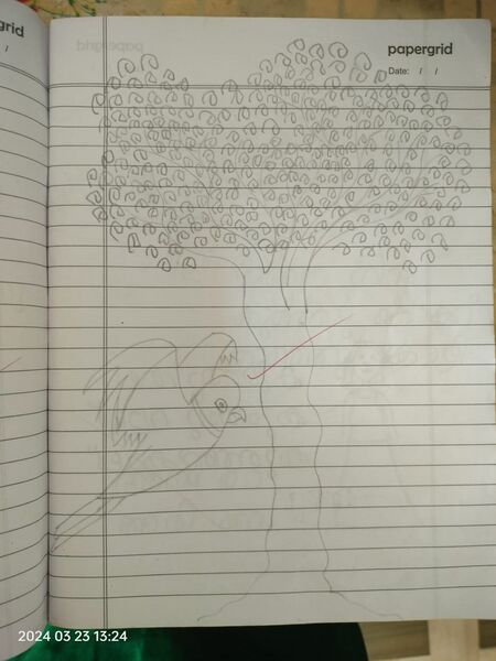 പ്രമാണം:15205-wyd-kunj-eva maria.jpeg