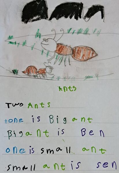 പ്രമാണം:15316-WYD-KUNJ-IMA K B.jpg