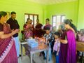 22:10, 9 ജൂൺ 2026-ലെ പതിപ്പിന്റെ ലഘുചിത്രം