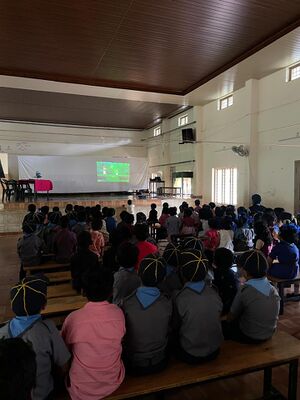 15416-hi tech hall.jpg