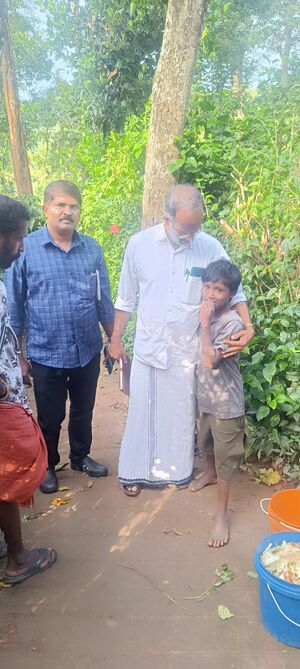 15430-PANJAYATH M PRESIDENTINOPPAM20250604-0353.jpg