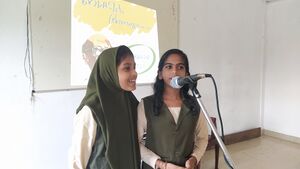 16041-Basheer day7 2025.jpg