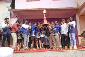 16042 FSL25 Champions.JPG