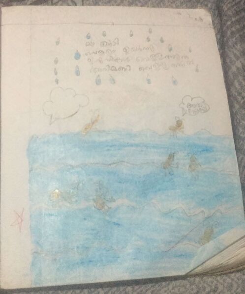 പ്രമാണം:16048-KKD-KUNJ-AHSANA ASHIR.jpg