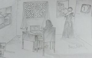 16057-study at home.jpg