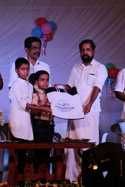 പ്രമാണം:16507 photo125.jpg