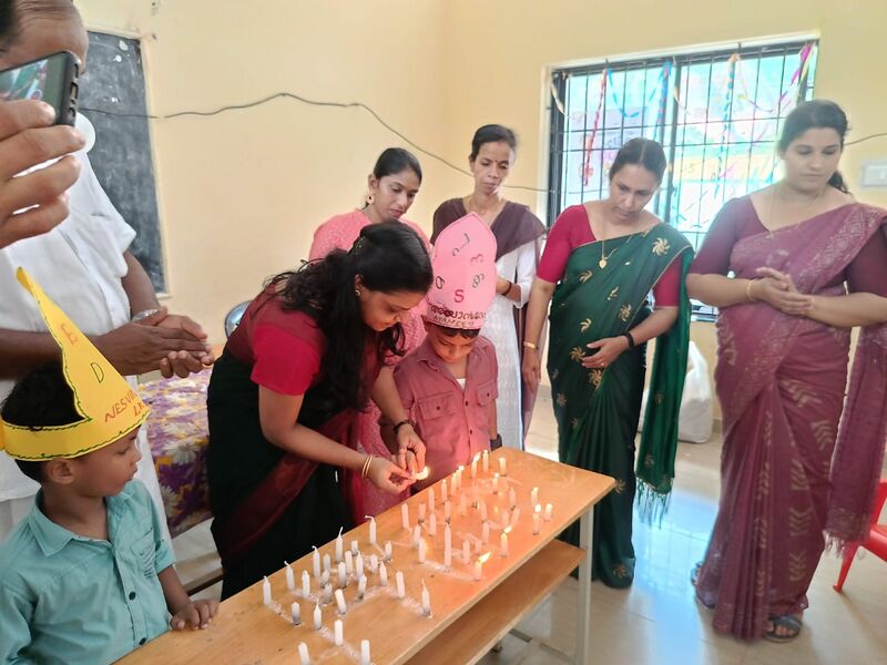 പ്രമാണം:16603 PRAVESHANOTHSAVAM 1.jpg